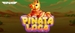 Piñata Loca