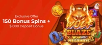 Special Wowpot Free Spins – Record $60M Jackpot Fever Rises